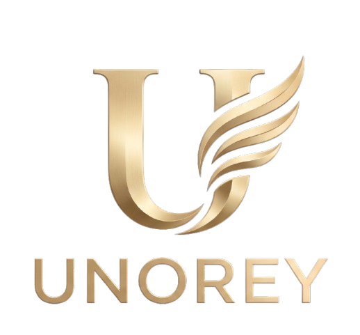 Unorey UG Logo
